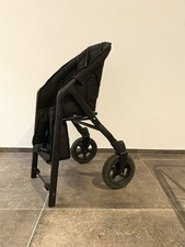 TFK Secondo Seggiolino Shuttle per TFK Mono