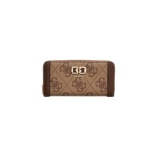 Guess - Guess Portafogli Donna