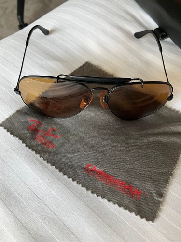 Occhiali sole ray ban - occhiali, ray-ban