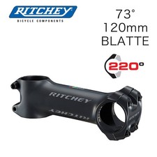 RITCHEY WCS C220 STELO PIASTRA