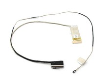 Acer Aspire E5-721 cavo