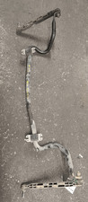 13346848 Barra stabilizzatrice ant.  OPEL AMPERA E-REV Ber. 5p/Elettrica