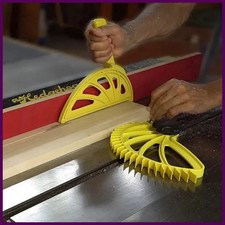 Seghetti da Tavolo per