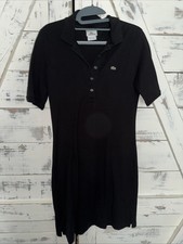 Polo classica Lacoste donna