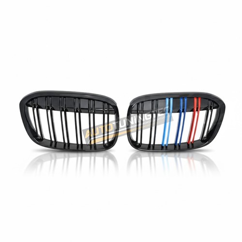 Calandra tuning bmw f48 - bmw, x1