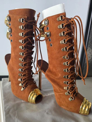 Manolo blahnik scarpe modello - blahnik.,