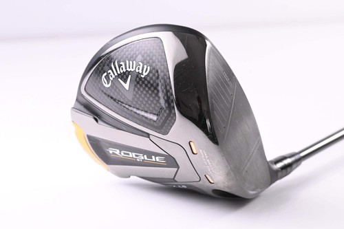 Callaway rogue max ls - rogue,