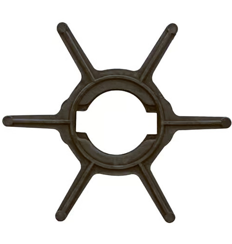 Girante per mercury hp - per, 4-9.8