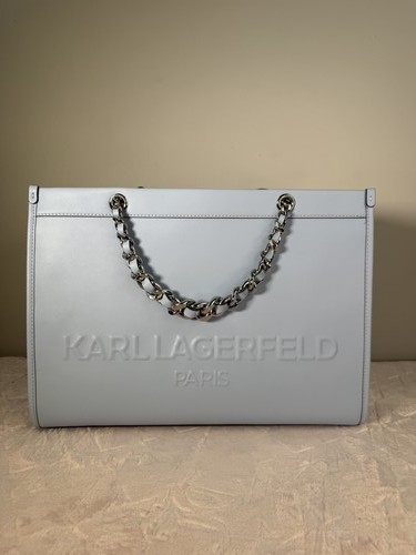 Borsa tracolla karl - borsa,