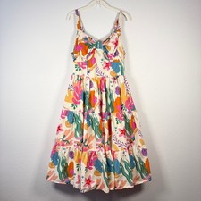 Disney dress shop sirenetta - la,