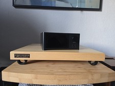 Nad c700 hybrid - digital, stereo