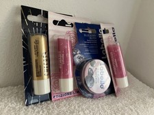 labello per collezione 