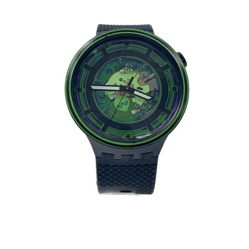 Swatch orologio - swatch◆orologio, al