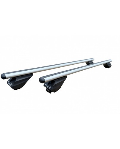 Barre portatutto ares per - portatutto,