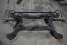 CULLA MOTORE MERCEDES GLA 200 AUTOMATICO DIESEL