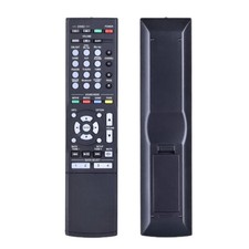 Telecomando ricambio per - di,