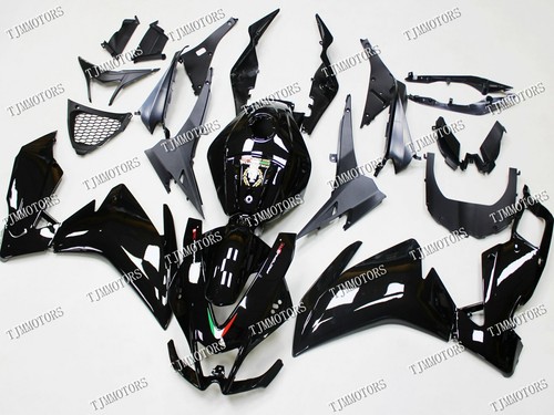 For aprilia rs4 125 - aprilia, 50