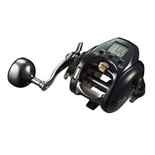 Daiwa Elettrico Mulinello 23