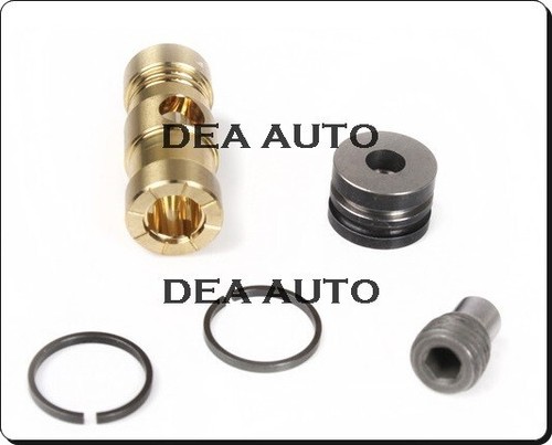 Kit revisione turbina smart - kit,