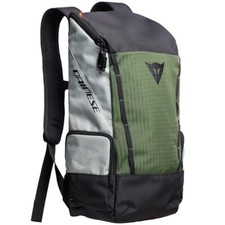 ZAINO BAG MOTO DAINESE