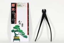 Tronchese tagliafilo bonsai