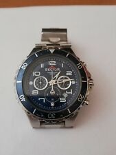 Sector cronografo uono mod.175 usato in buone condizioni 