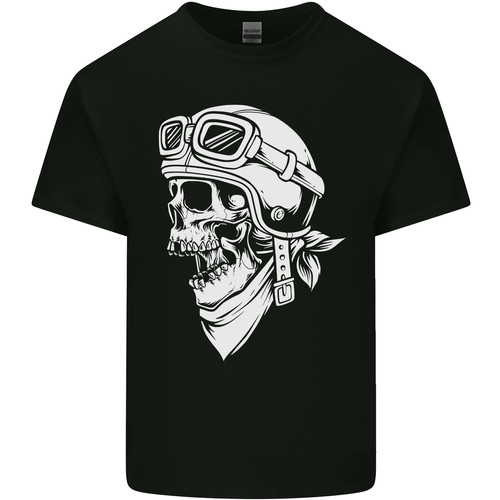 Biker outlaw moto - biker,