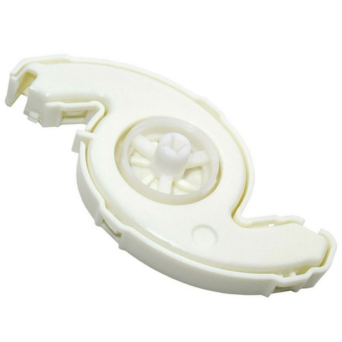 Braccio spruzzatore spinner - braccio,
