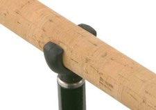 Volpe NUOVA Barra Bott