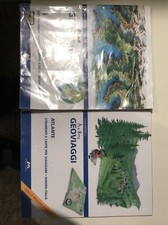 GEOVIAGGI LUISA MORELLI