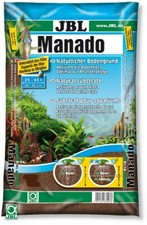 Jbl manado litri fondo - litri,
