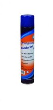 GOOD SENSE MANDARINE SPRAY 500 ML deodorante neutralizzatore di odori profession