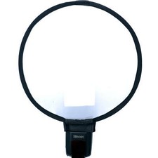Riflettore diffusore softbox