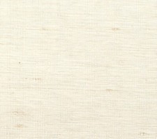 Tessuto Altoparlante per