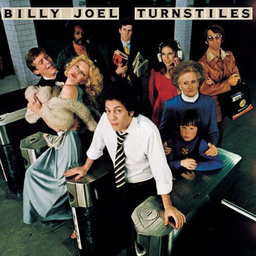 Turnstiles new music - turnstiles,,