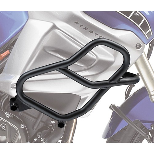 Paramotore per yamaha - yamaha, xt1200z