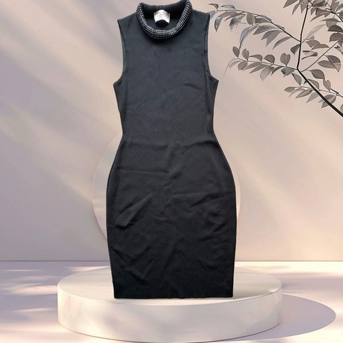 Abito bodycon christopher - bodycon,