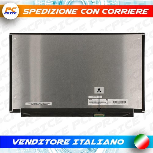 Schermo per elitebook 830 - schermo,