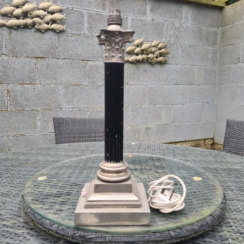 Original victorian inch - 18,