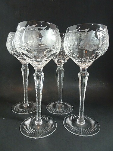 Nachtmann set calici da - calici,