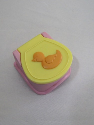 Fisher price loving family - price,