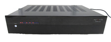 Episode EA-AMP-12D-70A 12