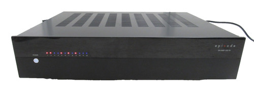 Episode amp 12d 70a 12 - episode, ea-amp-12d-70a