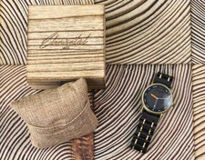 Elemental Watch Orologio da