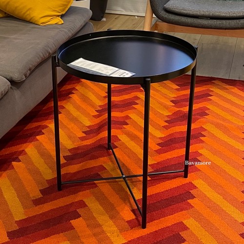 Ikea gladom con vassoio - gladom,