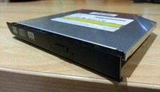 TOSHIBA SATELLITE L550 - L550D