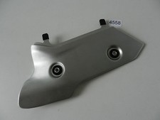 Yamaha YZF R1 RN32 Protezione