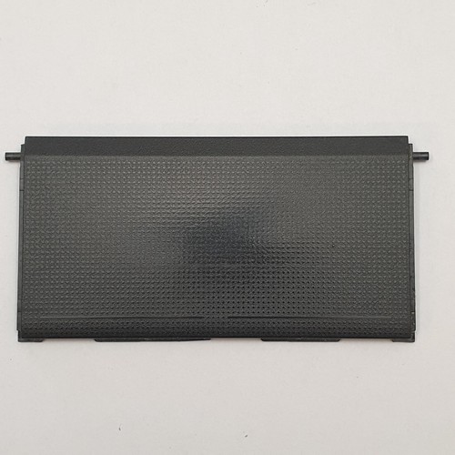 Lenovo thinkpad edge e335 - lenovo,