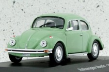 VW Volkswagen Maggiolino /