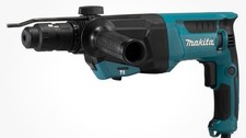 Martello perforatore MAKITA